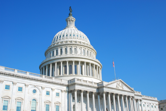 美国众议院共和党放弃TSA拨款协议 与参议院形成新一轮对峙-313啦实用网