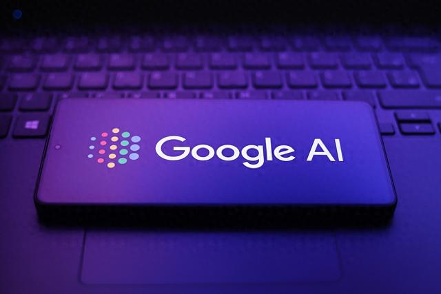 百年债券的“神话”:谷歌的AI豪赌-313啦实用网