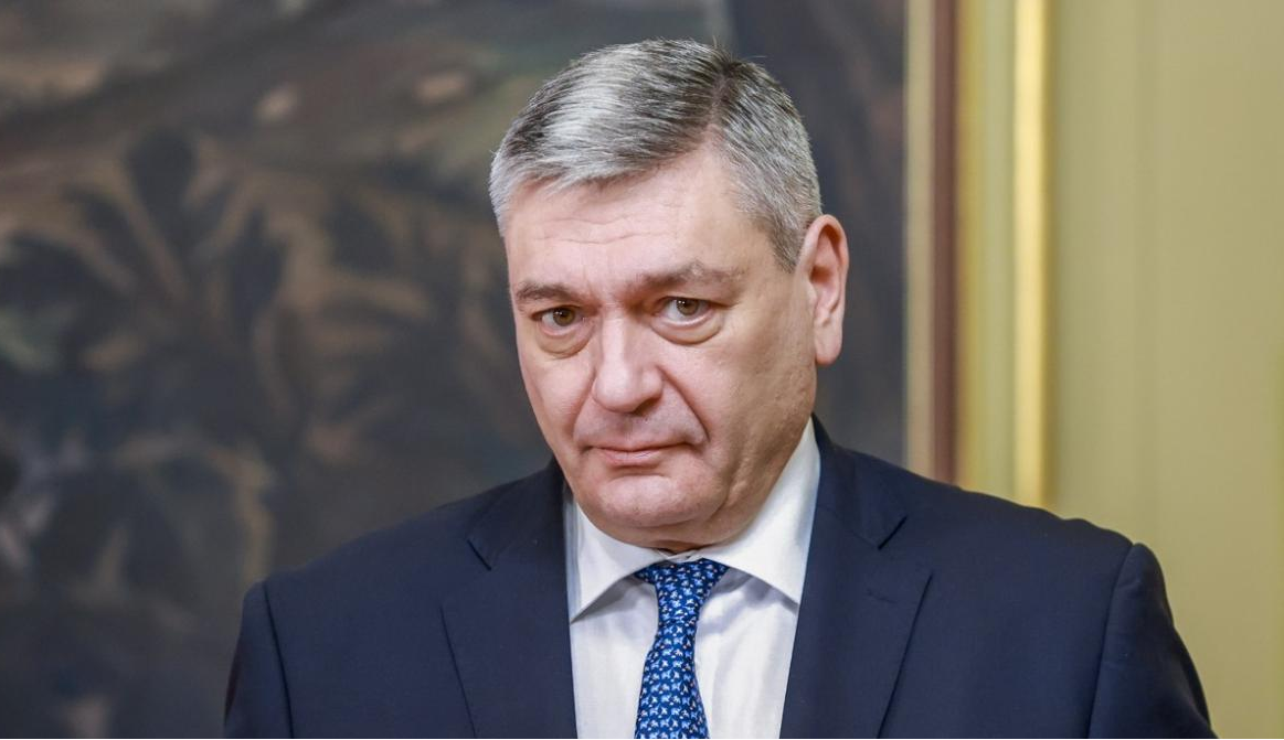 韩媒：俄罗斯警告韩国，若向乌克兰提供致命性武器，俄方将采取报复措施-313啦实用网