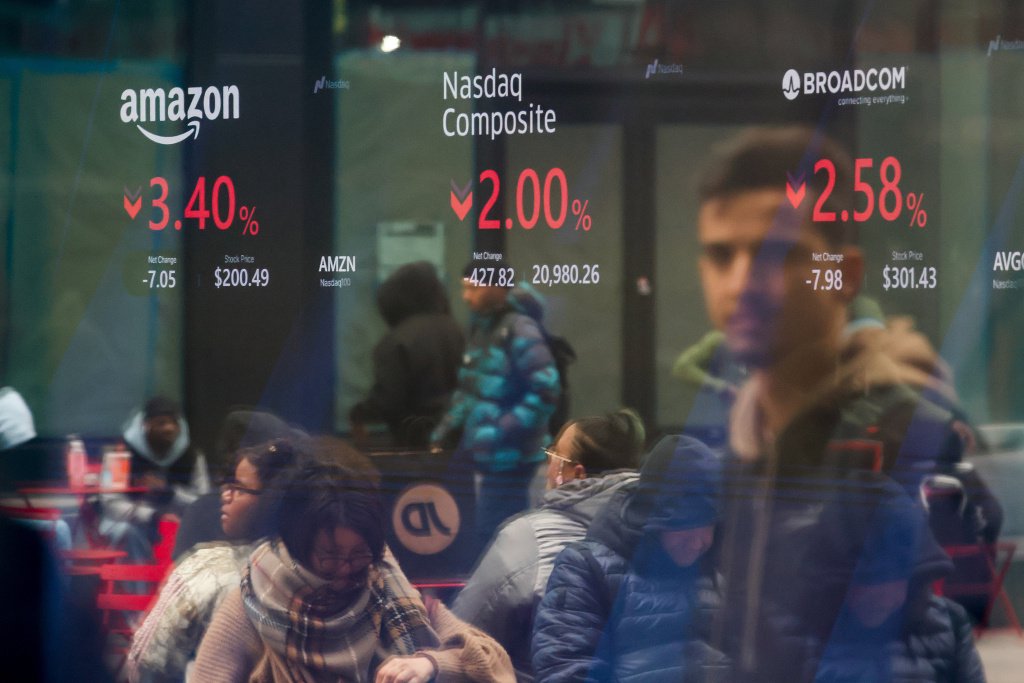 图说｜梗阻后的阵痛：美以袭击伊朗如何影响全球能源版图