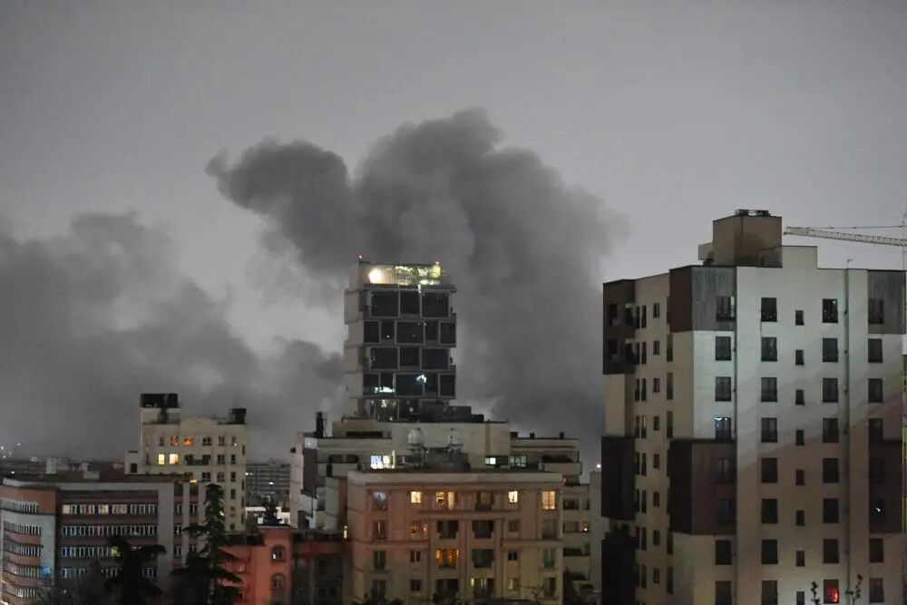 中东两大铝业巨头遇袭，全球6%产能告急-313啦实用网