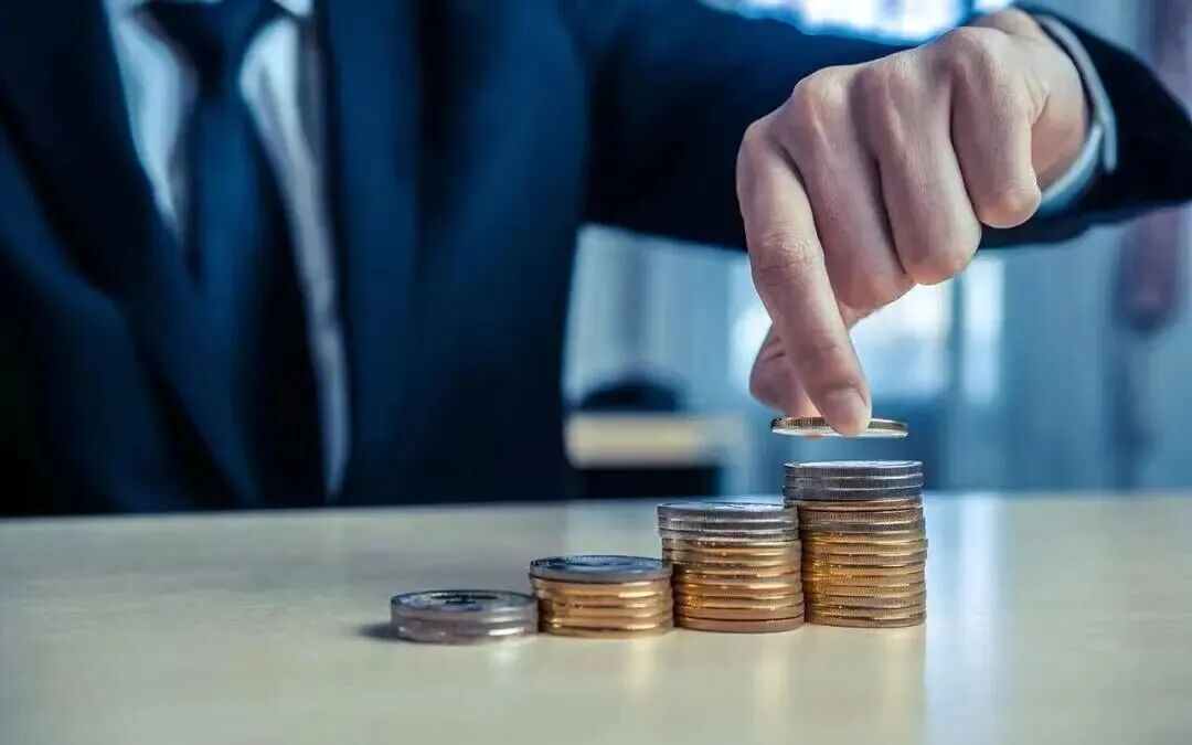 科伦药业前总经理的资本局：5600万入股一家拟上市公司，IPO后浮盈30%！-313啦实用网