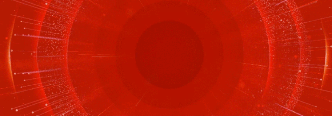 中国航发哈轴牵头成立黑龙江省高端轴承创新联盟-313啦实用网