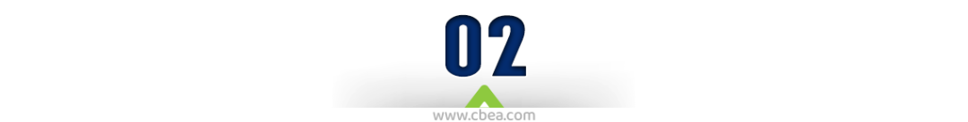 超3万亿大市场，航空电池正加速“起飞”