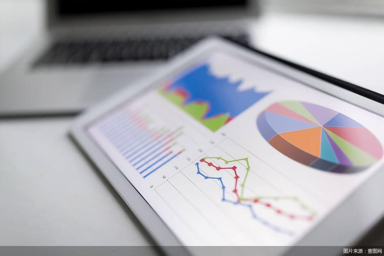 银保渠道“报行合一”再收紧，总经理负总责，费改进入深水区-313啦实用网