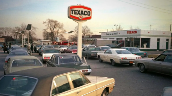 特朗普政府前白宫首席经济学家称：这才是经济衰退的真正成因-313啦实用网