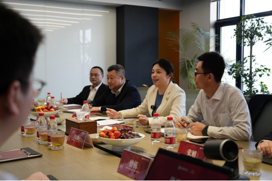 新东方烹饪牵手米其林餐厅|解锁餐饮人才高端就业新赛道-313啦实用网