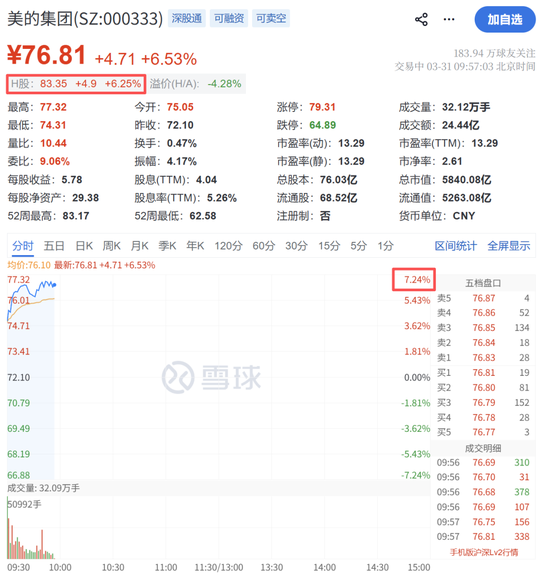 霍尔木兹海峡突发!刚刚,A股异动