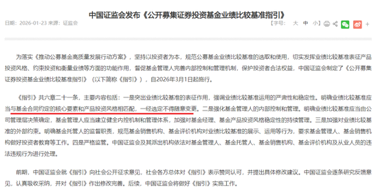 “机器人女神”全线败退！鹏华基金“一姐”闫思倩又翻车了？-313啦实用网