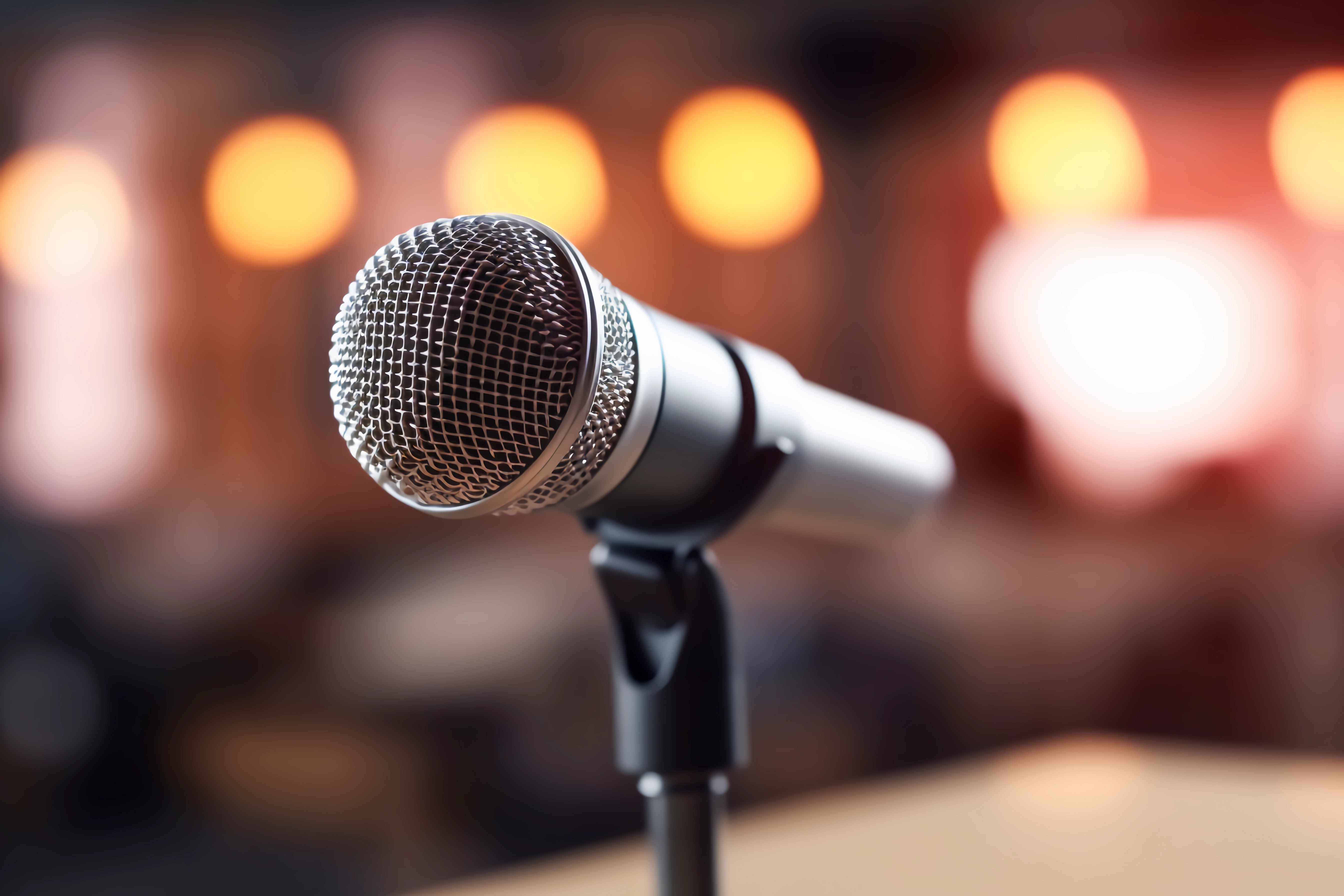 中信金融资产去年营收增超40%，管理层：四年时光，公司已脱胎换骨-313啦实用网