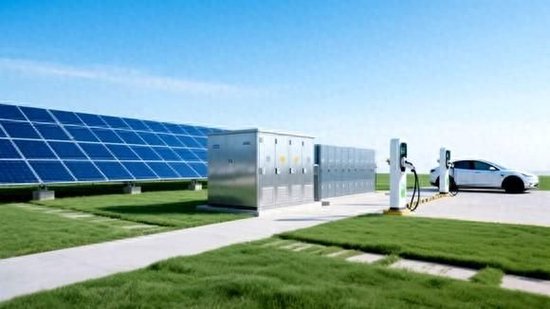 宁德时代控股股东向上海交大捐赠价值20亿元A股股份-313啦实用网