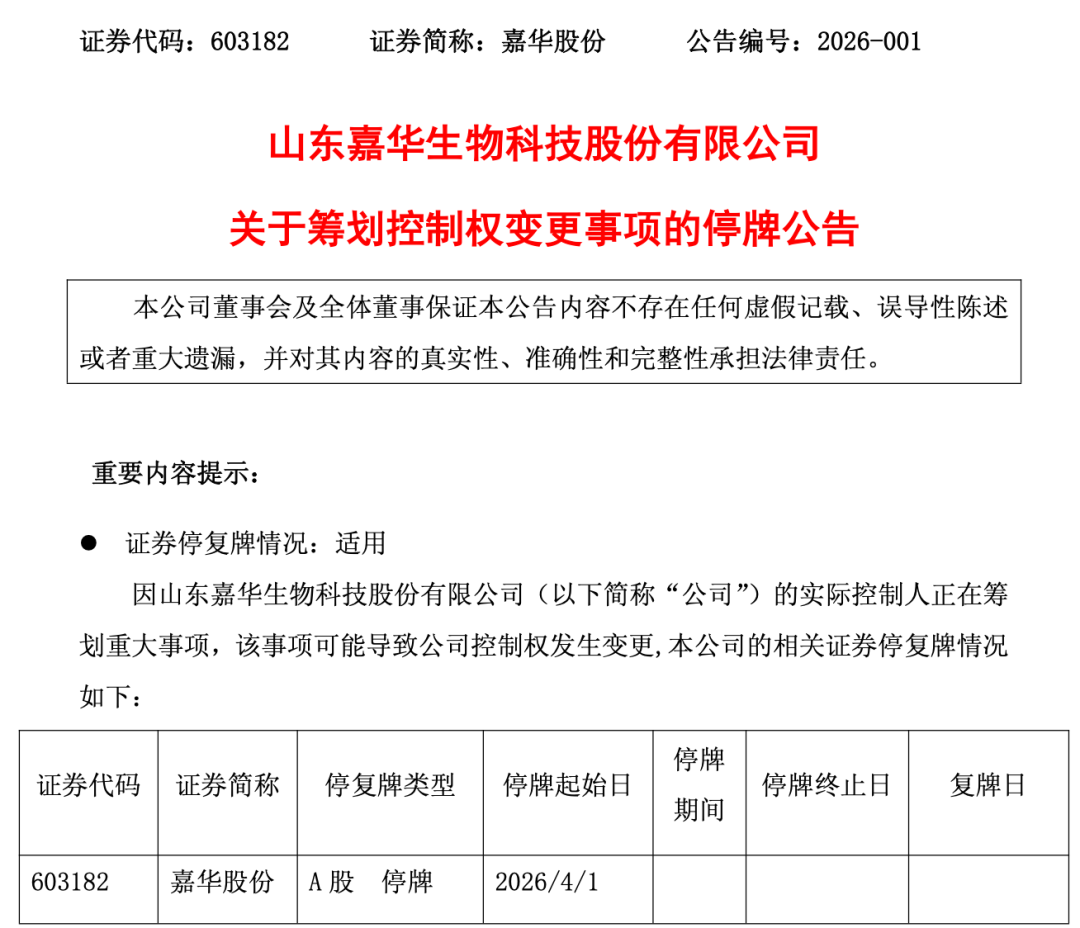 603182、300736，拟易主！-313啦实用网