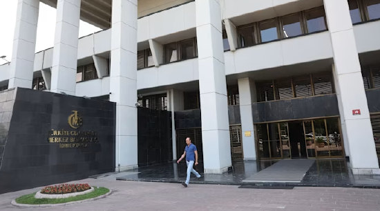 伊朗战争爆发后 各国央行大举抛售美国国债-313啦实用网