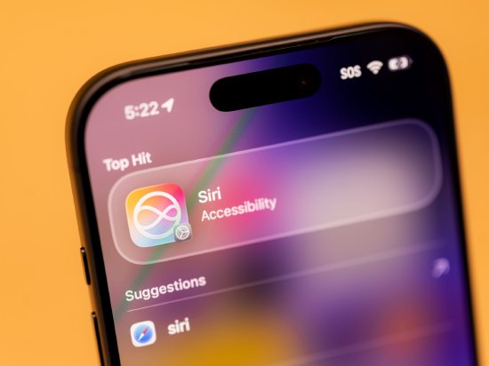苹果测试Siri新功能 支持一次处理多项指令-313啦实用网