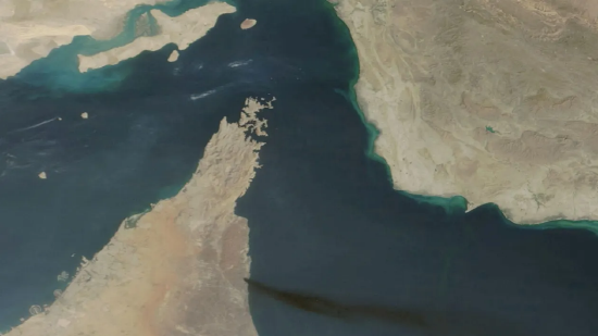 禁止军机飞越、拒绝军事介入 英法拒战引特朗普警告：“美国不会再帮你们了”