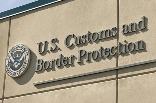 美国海关称关税退还新系统推进中 处理时间或达45天-313啦实用网