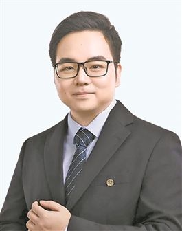 中国平安副首席投资官路昊阳：继续稳步提升权益配置比例 优化固收基本盘-313啦实用网