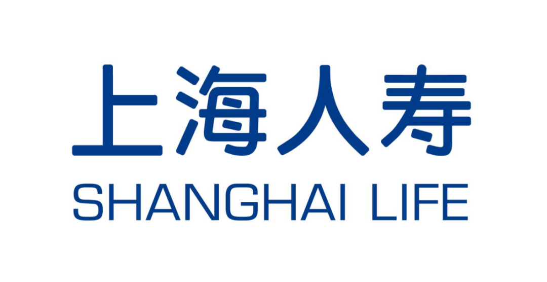 银行系险企再增一员!新生浦银人寿“将帅”配齐,张健、夏云平、邰富春任要职,浦发补齐保险牌照-313啦实用网