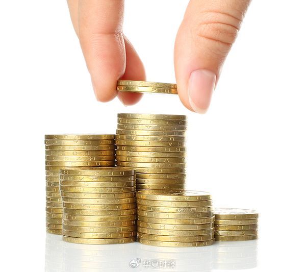 “十五五”开局投资迎开门红：地方化债进度过半-313啦实用网