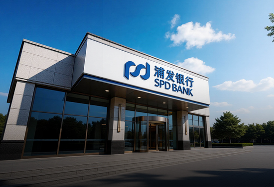 营收、利润双增，不良率六年连降，浦发银行“练内功”交出怎样答卷？-313啦实用网