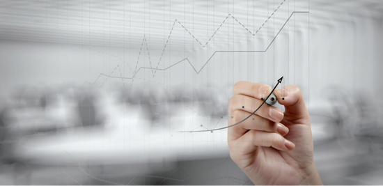 净利润增长38.4%，中国再保详解“进击之路”-313啦实用网