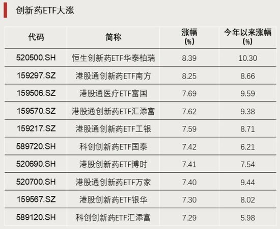 今年以来涨超78%,今日集体跌停,发生了什么?-313啦实用网