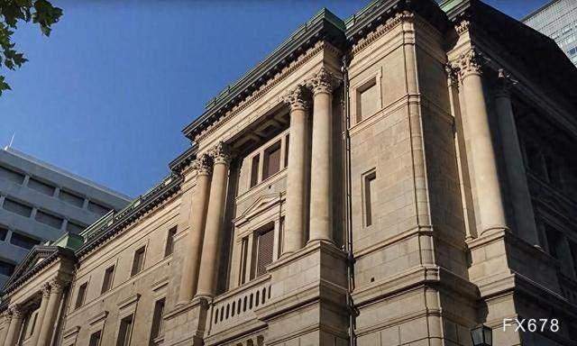 美国总统特朗普：现在都叫我“国王”，我算什么国王？连个宴会厅都办不下来-313啦实用网