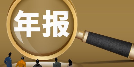 意健险正在被“边缘化”-313啦实用网