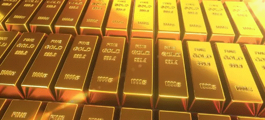 GTC泽汇：高金价背景下矿业扩张趋势显现-313啦实用网