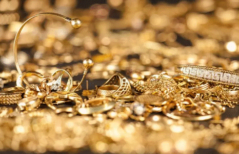 Mhmarkets迈汇：金矿开发潜力释放 多重因素驱动价值上行-313啦实用网