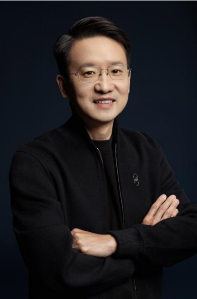 智界官宣，“换帅”！-313啦实用网