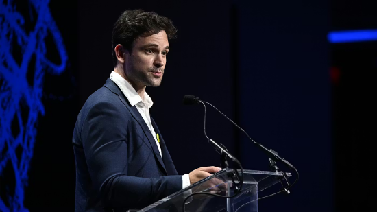 帮开发者挑选AI模型的初创公司估值逼近13亿美元-313啦实用网