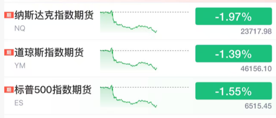 疯了！刚刚，石油！彻底爆了-313啦实用网