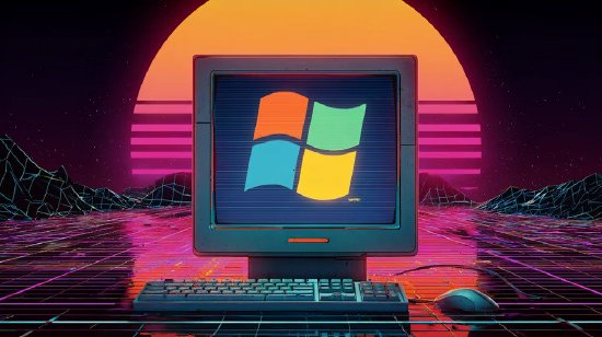 微软发布三款全新AI模型，正面抗衡OpenAI与谷歌-313啦实用网