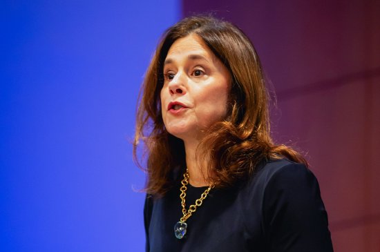 达拉斯联储行长洛根表示美联储可通过调整监管规定来缩表-313啦实用网