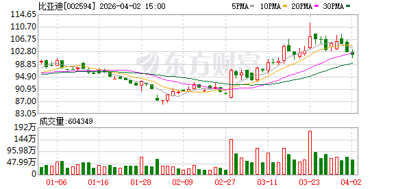 双线出击：比亚迪海豹06双车上市，10万—17万元市场全面“卡位”-313啦实用网