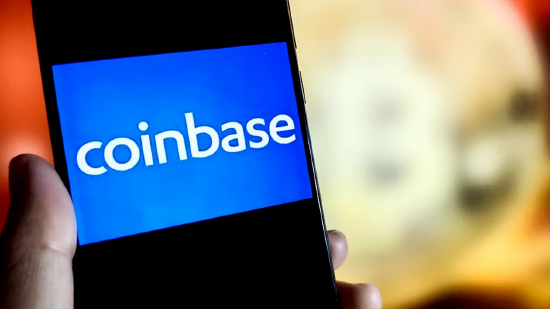 Coinbase 扫清关键监管障碍，全力拓展稳定币业务-313啦实用网