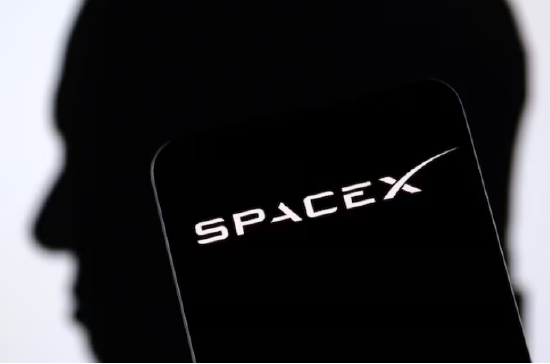 SpaceX据悉寻求以逾2万亿美元估值上市-313啦实用网