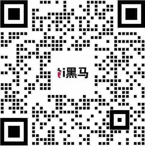 小米MiMo大模型负责人罗福莉：2026年，AI最关键的趋势是“自进化”！