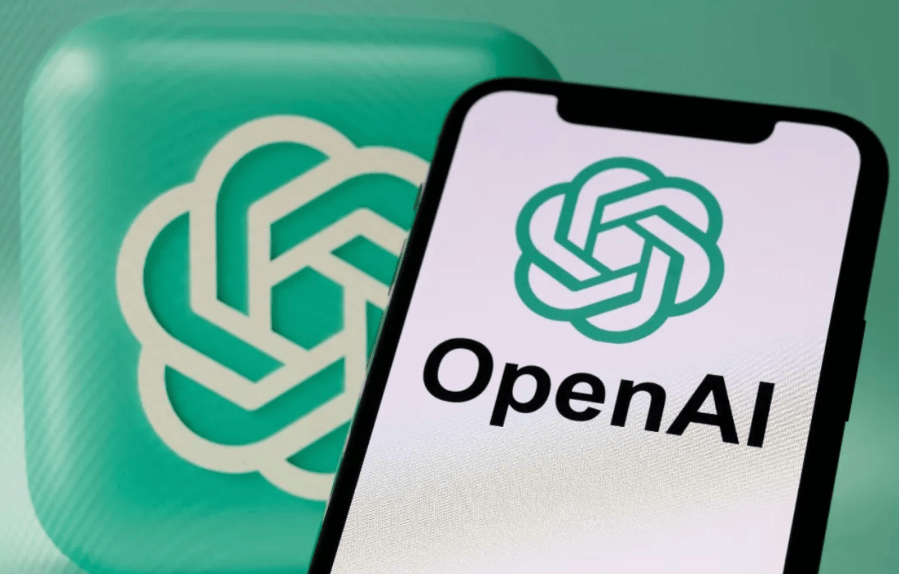 OpenAI冲刺IPO前为何向散户敞开大门？-313啦实用网