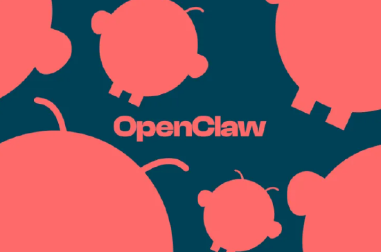 Anthropic向订阅用户额外收费 实质上禁止OpenClaw接入Claude-313啦实用网