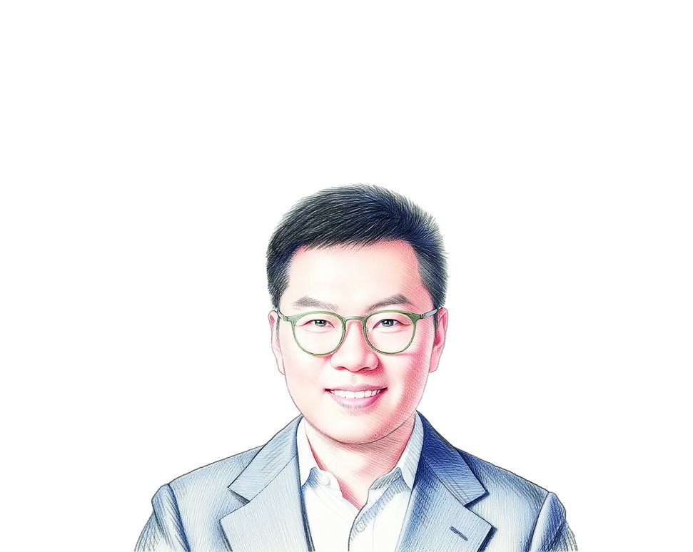 21评论丨体验经济为何流行？-313啦实用网