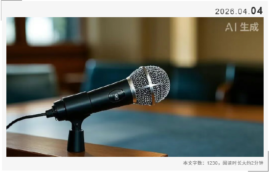 中国公民尽快撤离！中使馆紧急提醒-313啦实用网