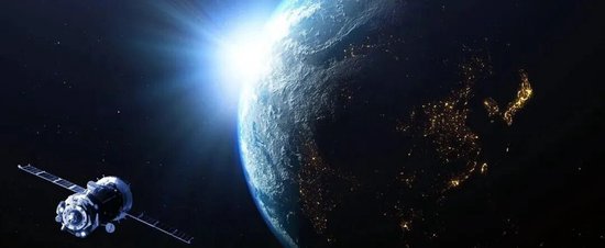 中信建投：商业航天产业投资前景-313啦实用网