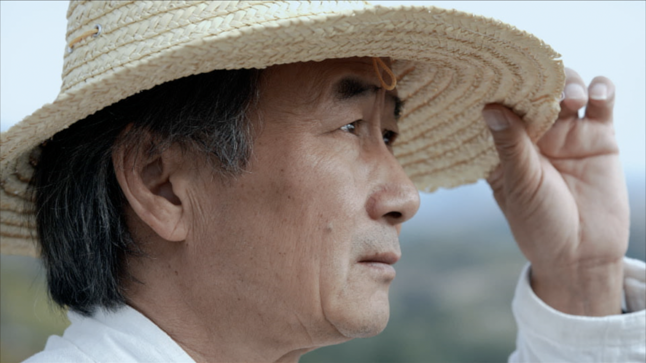 AI仿文险入教辅，专访茅盾文学奖得主刘亮程：我们用一生形成的风格，不该被技术这样漠视和伤害！-313啦实用网