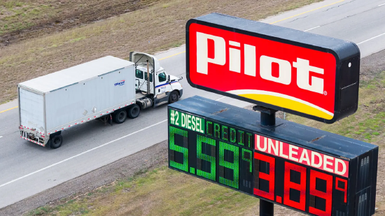 美伊战争引发的“隐性税负”,开始波及美国企业与普通消费者-313啦实用网