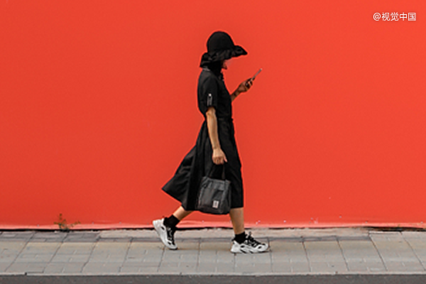 1000亿,武汉国资赚翻了-313啦实用网