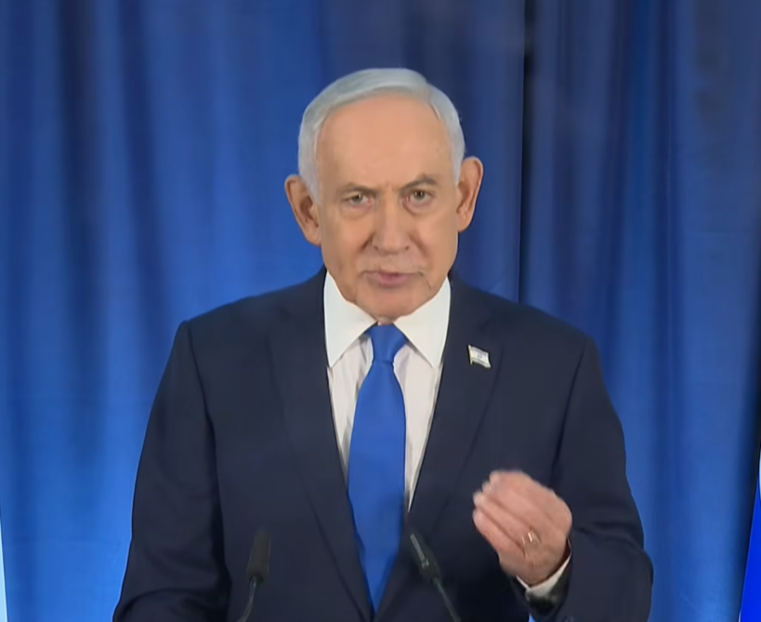 以军打击伊朗钢铁厂及石化厂-313啦实用网