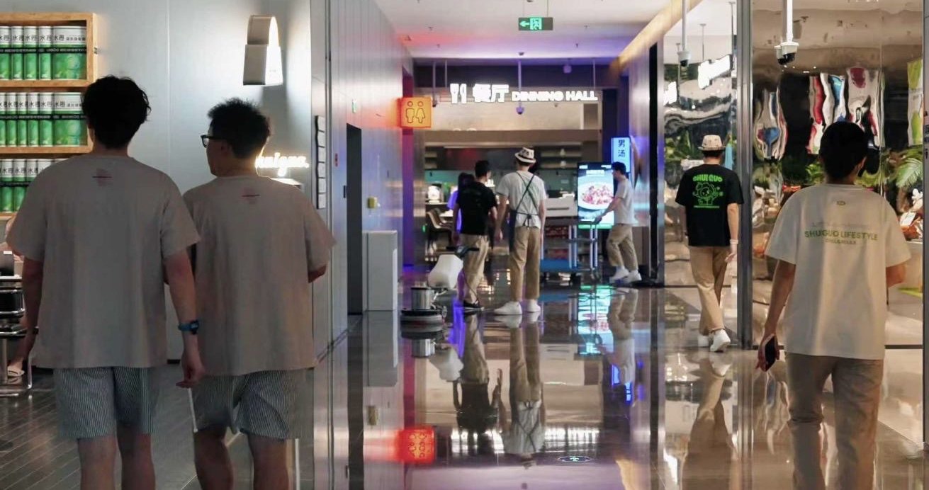 “撞”上春假的清明：今日游客达峰值，周杰伦演唱会拉动酒店房价大涨6倍-313啦实用网