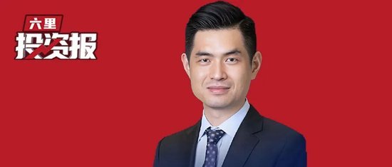 邢自强：超配现金？——这波能源冲击的性质已经发生变化-313啦实用网